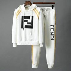 Mens Hoodies Casual, Tracksuits For Men, Hoodie Outfit Men, Designer Tracksuits, Sweat Suits, Track Suits, Stylish Hoodies, Track Suit Men, Mens Luxury Fashion