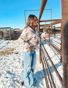 Country Astetic Outfits, Autumn Western Outfits, Woman Western Outfits, Causal Western Outfits, Classic Western Outfits Women, Western Vintage Outfits, Womens Western Outfits Cowgirl Fashion, Trendy Western Outfits For Women, Country Clothes Women