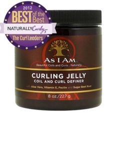 Top 10 Curl Definers for Type 3C Hair Type 3b Curly Hair Products, Layered Type 3 Curly Hair, 2a Hair Type Products, 3a Curly Hair Products, Coily Hair Shampoo, Winter Hair Care, 3c Hair, Biracial Hair