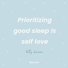 Sleep Zone instagram quote board provide daily quote for your ins and facebook posts inspirations and energetic your life! click to find more Go To Sleep Quotes, Sleep Widget, Prioritize Sleep, Sleep Aesthetic, Sleep More, 8 Hours Of Sleep