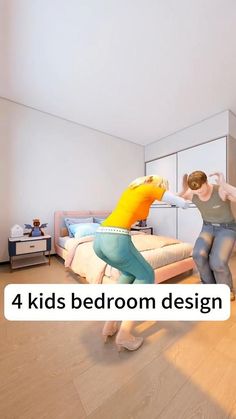 [SponsoredPost] 32 Perfect Two Kids Bedroom Design Small Tricks You'll Be Impressed By Immediately #twokidsbedroomdesignsmall Kitchen Barndominium, Rustic Barndominium, Barndominium Ideas Exterior, Barndominium Ideas Interiors, Barndominium Ideas Floor Plans, Kids Bedroom Design, Pole Barn Homes, Barn House Plans, Pole Barn