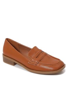 in stock Loafer Shoes, Pick Up, In Store, Buy Online, Loafers, Free Shipping