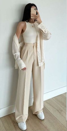 15 Outfits, College Outfit, Chique Outfits, Everyday Fashion Outfits, Casual Day Outfits, Classy Work Outfits, Easy Trendy Outfits, Causual Outfits, Business Outfit