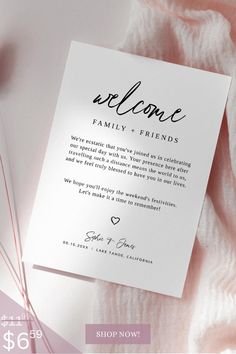 Wedding Welcome Bag Itinerary Wedding Giveaways Ideas Souvenirs, Wedding Guest Gift Bag, Wedding Weekend Itinerary, Wedding Reception Guest, Hotel Welcome Bags, Wedding Welcome Gifts