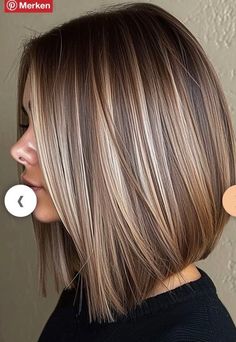 Medium Length Haircut Round Face, Modern Pixie Haircut, Modern Pixie, Haircut Pixie, Haircut Bob, Rambut Brunette, Blonde Highlights On Dark Hair, Pixie Bob Haircut, Fall Hair Color Trends