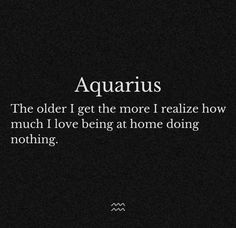 Aquarius Female, Aquarius Core, Aquarius Szn, Aquarius Personality Traits, Alea Aquarius, Aquarius Vibes, Soul Aesthetic, Aquarius Personality, January Baby