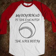 Baseball Girlfriend Outfits, Baseball Girlfriend Shirts, Girlfriend Outfits, Baseball Boyfriend, Baseball Girlfriend, Baseball Tips, Girlfriend Shirts, Yankees Baseball, Baseball Pants