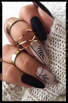 Finger Paints, Nagel Inspo, Fire Nails, Pretty Acrylic Nails, Short Acrylic Nails, Best Acrylic Nails, Nail Polishes