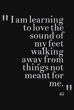 Quotable Quotes, Infj, True Words, Zumba, The Sound, The Words, Great Quotes, Inspirational Words, Cool Words