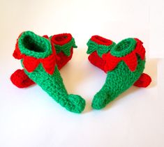 Christmas Elf Slippers is perfect for baby first photo prop, Newborn Baby Shower Gift , Child & Teen birthday, Adult cosplay. If you need different color, please, send me a message. I'll do my best to help you with your choice. Baby Elf Costume, Baby First Photo, Elf Slippers, Slippers Christmas, Baby Elf, Christmas Gifts For Adults, Elf Shoes, Boots Slippers, Elf Costume