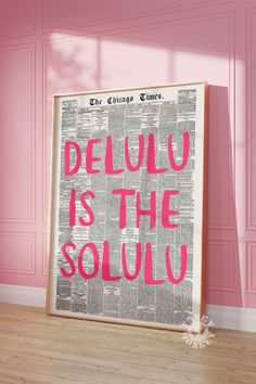 Art
Quote
Life
Funny quote
Canvas College Apartment Aesthetic, Wall Art College, Art College, Apartment Aesthetic, College Apartment, Framed Poster, The Soul, Newspaper, Printable Wall Art