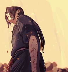 Epic Poses, Itachi Akatsuki, Itachi Mangekyou Sharingan, Naruto Shippudden, Mangekyou Sharingan