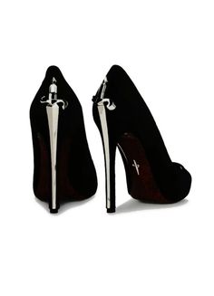 Caesar Paciotti Heels, Cesare Paciotti Dagger Heels, Cesare Paciotti Heels, Paciotti Heels, Pink Platform Heels, Designer Shoes Heels