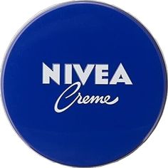 Nivea Cream, Pattern Packaging, Soft Smooth Skin, Skin Hand, Stay Soft, Body Gel, Moisturizing Cream, Skin Care Moisturizer, Skin Cream