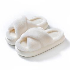 modname=ckeditor 2022 New Women Slippers Autumn and Winter Fur Slippers Indoor Household Slippers Soft Bottom Solid Color Home Cotton Slippers size : CN36-37-------The sole length is 24cm, suitable for foot length 22.5-23cm CN38-39-------The sole length is 25cm, suitable for foot length 23.5-24cm CN40-41-------The sole length is 26cm, suitable for foot length 24.5-25cm CN42-43-------The sole length is 27cm, suitable for foot length 25.5-26cm CN44/45-------The sole length is 28cm, suitable for fo Wolf Room, Home Slippers Women, Cotton Slippers, Color Home, Animal Slippers, Winter Heels, Home Slippers, Women Slippers, Slippers Women