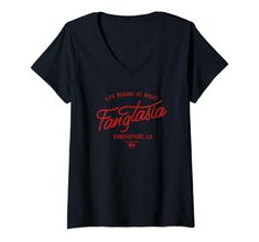 PRICES MAY VARY. Ripple Junction Officially Licensed True Blood merchandise Can humans and vampires coexist? Maybe with new synthetic blood True Blood they can. Tru Blood is all flavor, no bite! Lightweight, Classic fit, Double-needle sleeve and bottom hem Shop Top, Fashion Brands, V Neck, T Shirts, T Shirt, Design