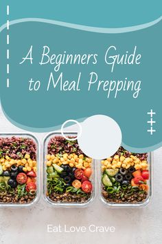 Meal Prep for a Healthier Lifestyle Meal Options, Cooking Game, Cooking Games, Like A Pro, Healthy Weight, High Protein