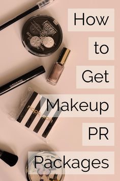 Pr List, Make Up Diy, Festival Make Up, Makeup Recipes, Free Makeup Samples, Makeup Artist Kit, Make Up Inspiration, Makeup Samples