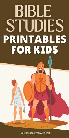 Christian Homeschool Printables, Family Bible Study Plans Free Printable, Kids Bible Study Lessons Free Printables, Bible Worksheets For Kids, Bible Lessons For Children, Devotions For Kids, Bible Study Materials