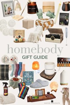 - https://howcandothis.com/homedecoration/homebody-present-present-for-christmas-2024/ Comfy Christmas Gifts, Christmas Gifts For Best Friends Diy, Gift Giving Guide, Wellness Gifts For The Festive Season, Cozy Gifts For Women, Gifts To Ask For Christmas, Cool Girl Gifts, What To Buy Your Best Friend Gift Ideas, Christmas Gifts For Best Friend Girl