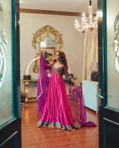 Mina Hasan, New Pakistani Dresses, Mehndi Dress, Pakistani Couture, Pakistani Dress, Fairytale Dress, Pakistani Designers, Pakistani Actress