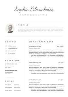 clean resume template Acting Resume Template, Acting Resume, Resume Design Free, Note Ideas, Logos Retro, Good Resume Examples, Cv Template Professional, Template Resume