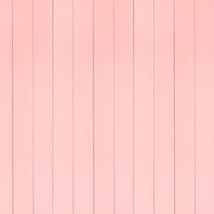 Pink Panels  Floor Drop - HSD Photography Backdrops Pink Wood Texture, Roll Vinyl Flooring, Backdrop Images, Floor Photography, Drop Photography, Faux Wood Flooring, Wood Feature Wall, Head Quarters, Pink Floor