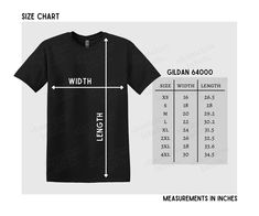 Business Reviews, Selling Design, Professional Look, Online Shopping, Personal Message, Black Tshirt, Size Chart, Perfect Fit, Colorful Shirts