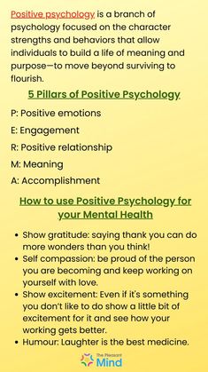 Self Affirmations, Mental Health Facts, Personal Growth Motivation, Relationship Lessons, Relationship Therapy, Relationship Psychology, Energy Healing Spirituality, How To Improve Relationship