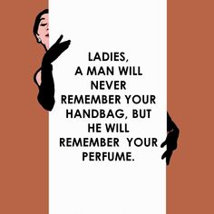 Perfume Qoute Fragrance, Perfume Quotes Fragrance, Perfume Marketing, Fragrance Quote, Perfume Business, Perfume Quotes, Small Business Quotes, Business Inspiration Quotes, Perfume Scents