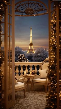 Paris Aesthetic Wallpaper, Tower Eiffel, Paris Christmas, Eiffel Tower Photography, Aerial Photography Drone, Paris Inspired, Paris Pictures