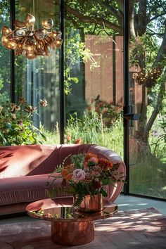 Embracing Pink in Masculine Spaces: A Bold Statement of Equality and Elegance — Living Bright Interiors Funky Interior Design, Pink Accent Walls, Usa Dream, Masculine Interior, Pink Furniture, Beauty Room Decor, Gender Norms, Pink Living Room, Hawaii Homes