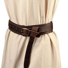 Look After Me:Washable; Gender:Men's; What's in the box:Waist Belt; Types:Waist Belt; Holiday:Masquerade; Style:Retro Vintage,Medieval,Renaissance,17th Century; Occasion:LARP,Ren Faire; Material:PU Leather; Age Group:Adults; Listing Date:05/31/2024 Fondant Leather Belt, Ren Faire Shop, Viking Belt, Medieval Belt, Steampunk Leather, Leather Armor, Gothic Steampunk, Belt Design, Medieval Fashion