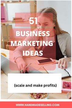 scale your business Business Marketing Ideas, Selling Crafts Online, Small Scale Business, Get More Clients, Entrepreneur Life, Small Business Start Up, Growing Business, Scale Business, Selling Handmade Items