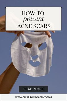 If you desire glowing skin and wonder how to prevent acne scars read this post! Discover natural, effective tips to protect your skin after breakouts. Perfect for your clear skin natural routine and skincare morning habits. Click to learn how to keep your complexion smooth and scar-free!