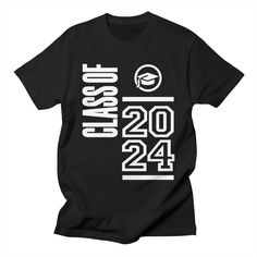 Cheap Graphic Print T-shirt For Graduation Gift, Senior Night Shirts 2023, Senior Cricut Shirts, Cheap Graphic Print Shirt For Graduation, Cheap Graduation Graphic Print T-shirt, Cheap Graphic Tee For Graduation, The Proud Senior Shirt, Cute Cricut Shirts Graduation, School Reunion Shirts Ideas Design