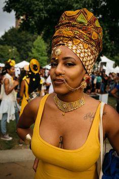 Black Hippy, Afrocentric Fashion, Mode Hippie, Afro Style, Earthy Outfits, Mode Boho, Afro Punk