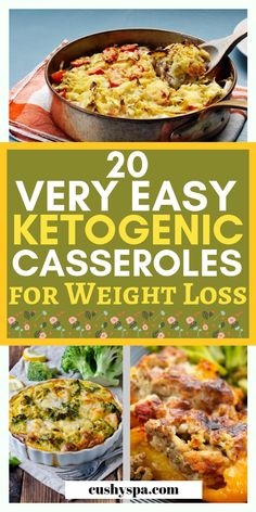 Easy Keto Casserole Recipes, Easy Keto Casserole, Keto Casserole Recipes, Keto Casseroles, Low Carb Meal, Easy Keto Recipes, Keto Casserole, Starting Keto Diet, Low Carb Diets