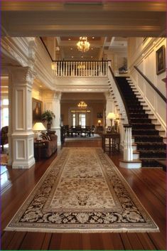 Classy Entryway Ideas, Home Interior Aesthetic, Graceful Aesthetic, Open Front Poncho, Cape For Women, Dream Life House, Timeless Decor, Dream House Rooms, Adrenal Fatigue