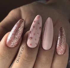 Fab Nails, Her Nails, Disney Nails, Summer Acrylic Nails, Dream Nails, Pretty Acrylic Nails, Floral Nails, Fancy Nails, Chic Nails