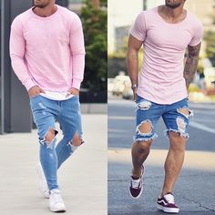 Coachella Outfit Men, Mens Smart Casual Outfits, Urban Apparel, Hype Clothing, Smart Casual Men, Mens Fashion Rugged, Mens Fashion Inspiration, Rugged Style