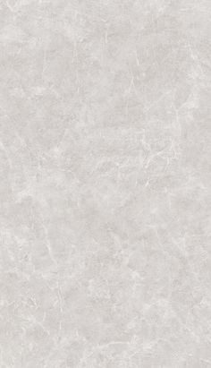 a white marble textured wallpaper background