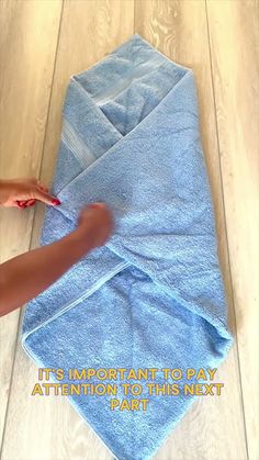 Master the Towel Roll in Minutes! | Judi the Organizer Bath Towels Folding Ideas, How To Fold A Hand Towel On A Ring, Decorative Ways To Fold Bathroom Towels, Folding Bath Towels Storage Ideas, Folding Guest Towels, How To Fold Guest Towels, Roll A Towel, Fold Towels To Save Space, Folding Towels To Save Space