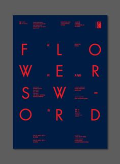 De análogos por matiz Swiss Style, 카드 디자인, Poster Layout, Type Posters, Web Graphic Design, Design Typography