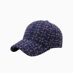 Are you looking for a trendy cap to be fashionable?

 You're in the right place and let us introduce you to our 1001 cap, one of the most sought-after and trendy fashion accessories this year! This trendy cap will highlight your outfit of the day for everyone to see and complete your outfit. Nowadays, having a stylish cap is essential to complete a trendy men's outfit. At kaskette we offer you this Luxury cap, this year's essential accessory. If you are lacking inspiration for your outfit of th Winter Fitted Cap, Trendy Winter Trucker Hat, Trendy Fall Snapback Baseball Cap, Adjustable Winter Baseball Cap, Winter Snapback Hat With Visor, Winter Snapback Visor Hat, One Size Fits Most, Winter Visor Snapback Hat, One Size Fits Most, Trendy Fall Baseball Cap, Adjustable Visor Dad Hat For Winter