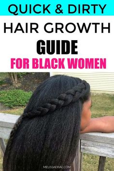 Grow 4c Hair Fast, Afro Cornrows, Black Girls Hair, Make Your Hair Grow Faster, Hair Grow Faster, Extreme Hair Growth, Hair Growth Secrets, How To Grow Your Hair Faster