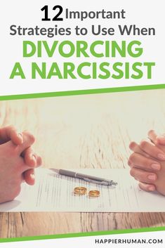 Divorcing a narcissist?   Discover the tools to navigate this difficult situation.   We'll discuss what makes someone a narcissist and their unhealthy traits, so you can exit this marriage with little to no emotional injury.   Narcissistic Abuse Recovery |Narcissistic Sociopath |Narcissistic Personality Disorder |Narcissistic Tendencies | Narcissist Divorce | Relationship Divorce How To Divorce, Divorce Court, Narcissistic Behavior, The Visit, Dating After Divorce