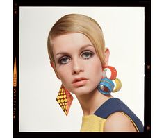 Bert Stern, Unique Gold Rings, Old Hollywood Actresses, 1960s Jewelry, Makeup Eyelashes