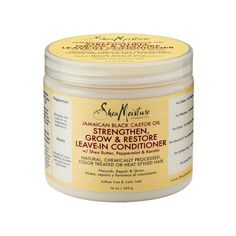 Coconut Oil Hair Mask, Twisted Hair, Shea Moisture, Coconut Oil Hair, Oil Hair, Natural Hair Tips, Leave In Conditioner