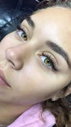 Cute Eyelashes, Eyelashes Growth, Lash Extentions, Lashes Extensions